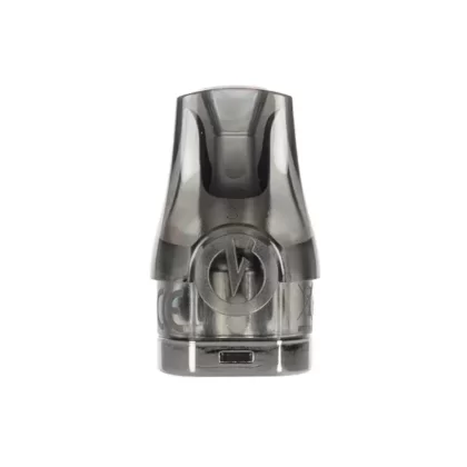 Lost Vape UB Lite Replacement Empty Pod Cartridge 2ml (1pc/pack)