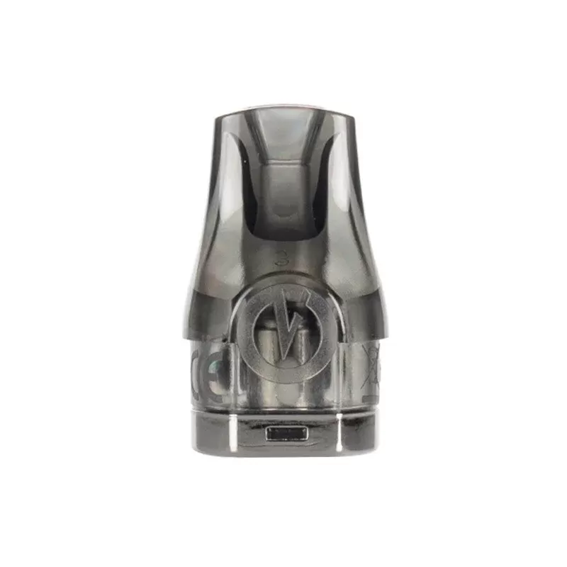 Lost Vape UB Lite Replacement Empty Pod Cartridge 2ml (1pc/pack)