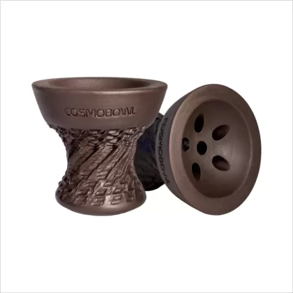 Cybuch Cosmo Bowl Turkish Shot - Cosmo Bowl / Klasyczne (turkisze) / Shot