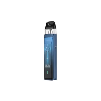 Vaporesso XROS PRO Pod Kit-1200mah