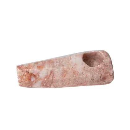 Pink Quartz Oney – 2in - Ejuicewarehouse