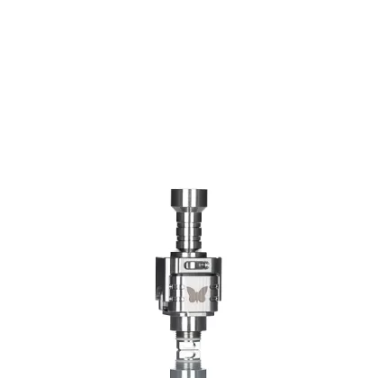 Optimist Mods Moth Boro RBA - Vapordna