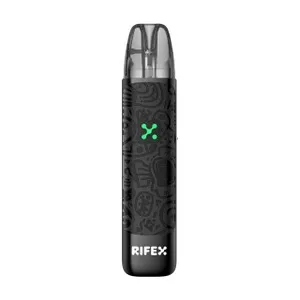 HQD RIFEX Air Pod System Kit