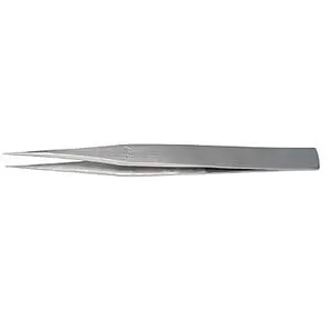 Industrial, Economy Tweezers AA