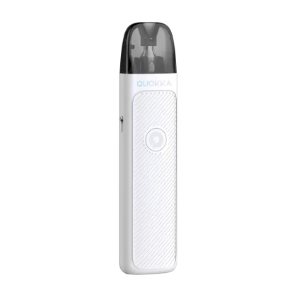 Hayati Quokka Lite Kit - Sky Blue - Ecigwizard