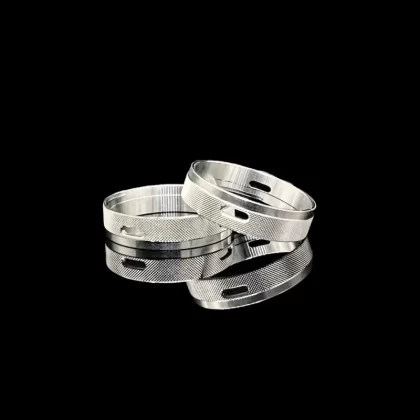 Arcana 22 RTA DL AFC Ring – Arcana Mods & Pipeline