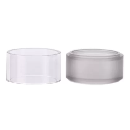 Wotofo Profile M RTA Glass Tube - 4ml