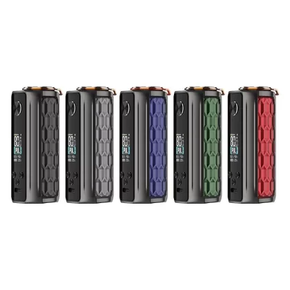 Vaporesso TARGET 80 Box Mod