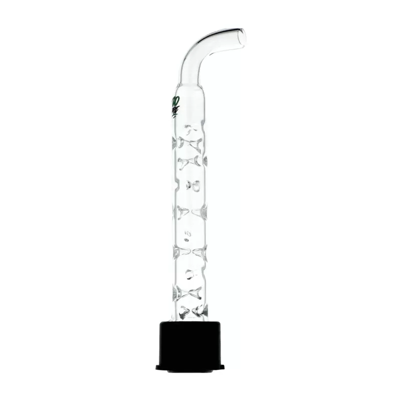 420VAPE Mighty+/Crafty+ – 3D Cooling Mouthpiece - Vape Store - Image 2