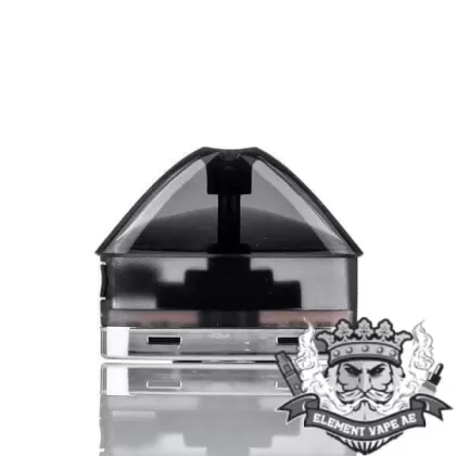 VOOPOO FINIC FISH Replacement Pod - Eliquidsupply