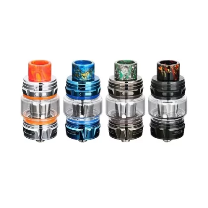 Horizontech Falcon King Vape Tank