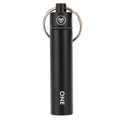POTV ONE Capsule Caddy - Eliquidsupply