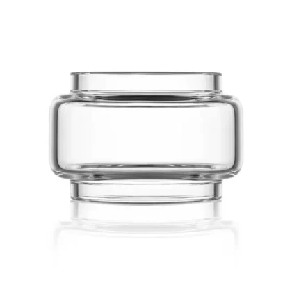 GeekVape Z Subohm Tank Replacement Glass - (Pack of 1) 7ML