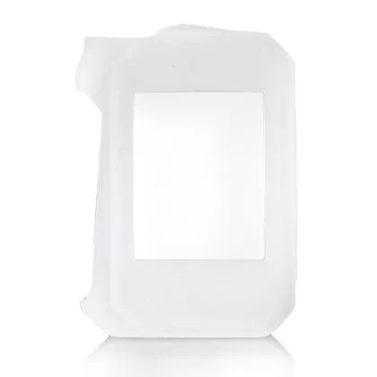 SMOK G-Priv 220W Silicone Cover (MDiscontinued)