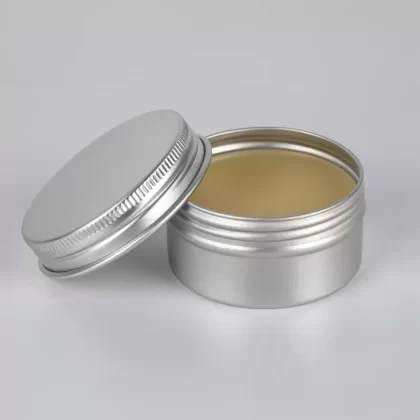 1 oz Wood Conditioner - Ejuicewarehouse