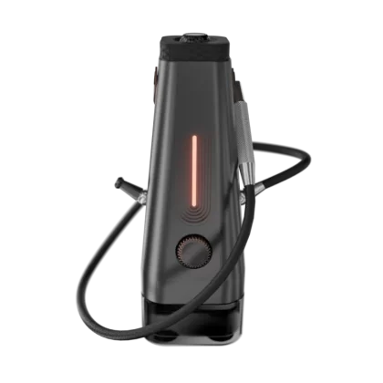 Ensō Vaporizer - Tothecloudvaporstore