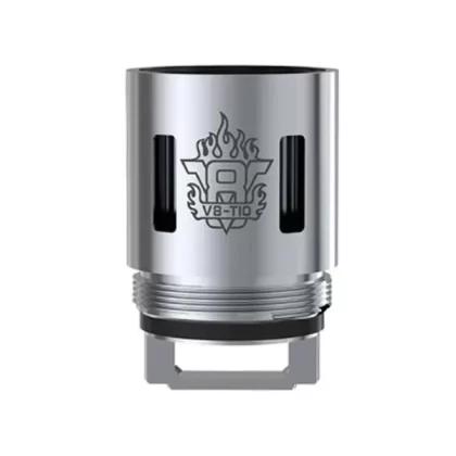 Smok TFV8 Cloud Beast Coils (3 Pack)