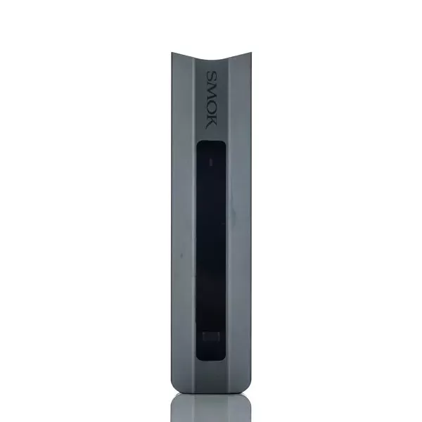 SMOK Nfix PRO 25W Pod System - Gold Red - Image 3