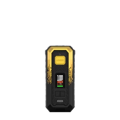 Vaporesso Armour S Mod | Online Vape Shop