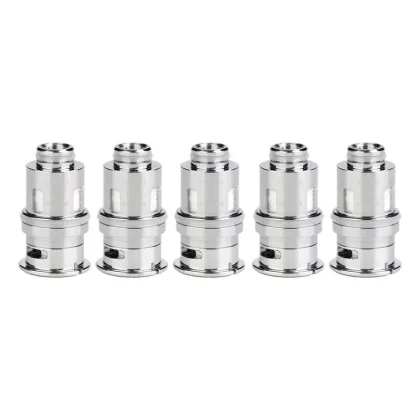 VOOPOO PnP Coils x 5