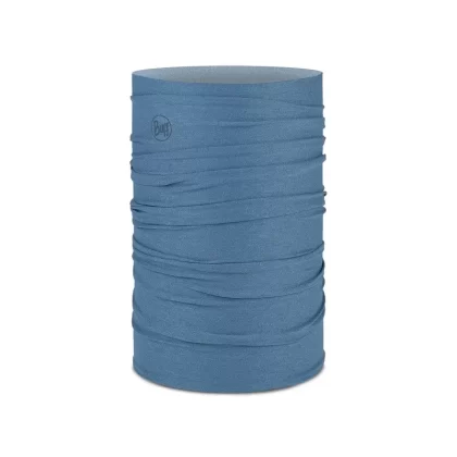 CoolNet UV® Neckwear Solid Slate