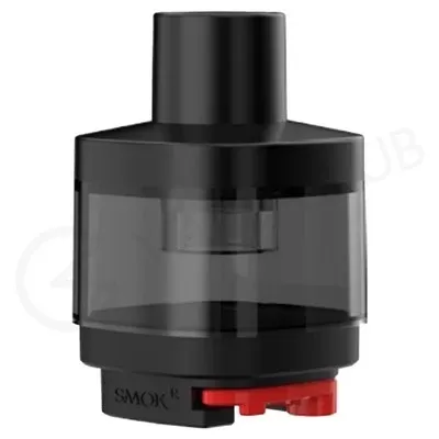Smok RPM 5 Replacement Pod - Ecigpremium