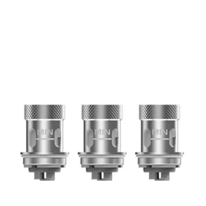 HorizonTech Falcon Legend Replacement Coils