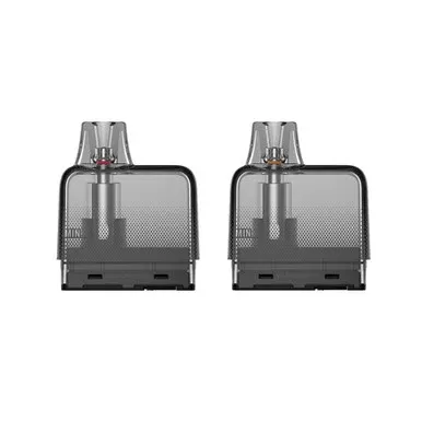 Vaporesso Eco Nano Replacement Pods (2-Pack)