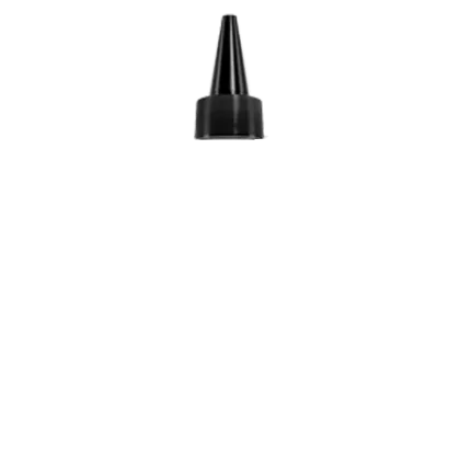 RAINBOW SLUSH E LIQUID BY SUB OHM 200 200ML 70VG