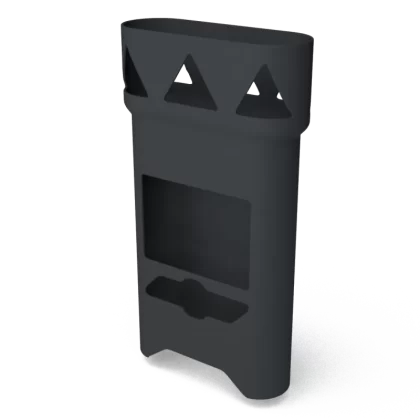 Silicone Sleeve for the AirVape X