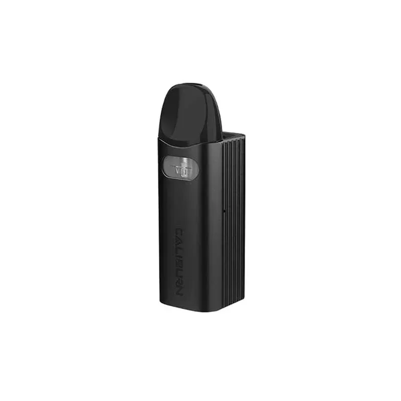 UWELL Caliburn AZ3 Kit