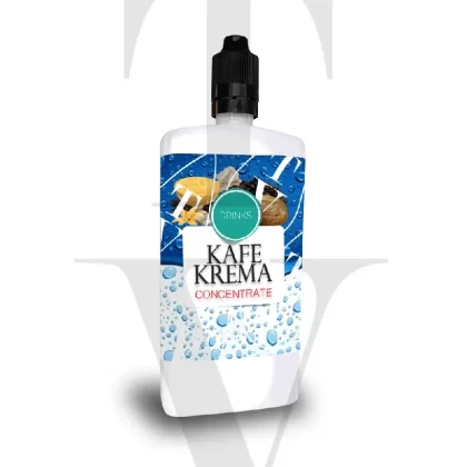 30ml Concentrate