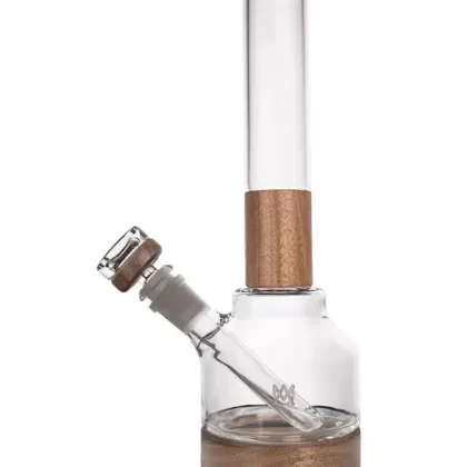 MJ Arsenal Palisade Water Pipe