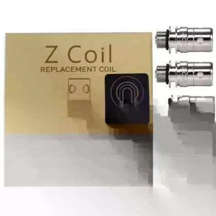 Innokin DuoPrime Z Coil for Zlide Top Tank