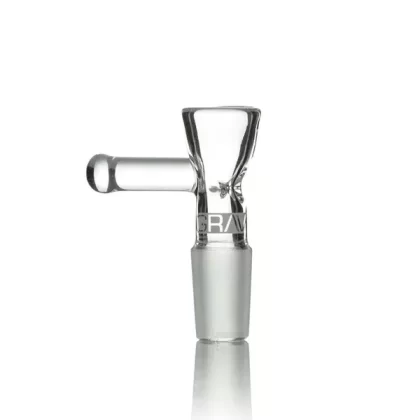 Grav Triple Pinch Bowl
