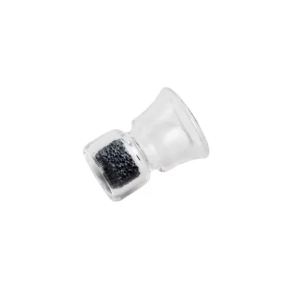 Vaporbrothers Hands-On Concentrate Whip Tip - Planetofthevapes