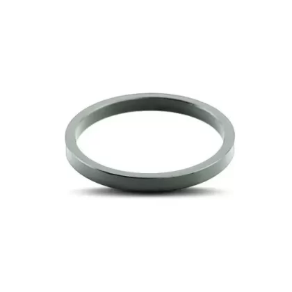 Muted/Muted+ RTA Aluminium Ring Bronze Green – Arcana Mods & Pipeline