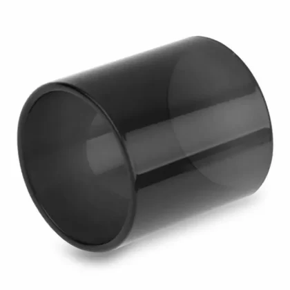 Kanger Genitank Mega Replacement Glass