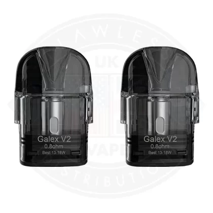 Freemax Galex V2 Pod