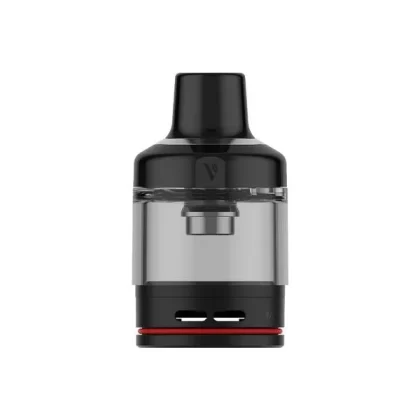 Vaporesso GTX POD 22 Empty Cartridge/3.5ml 2pcs