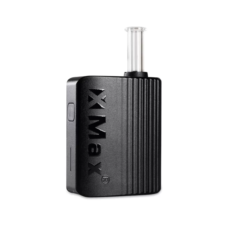 Lightly Used - XMAX Oont Pro Vaporizer - Image 3
