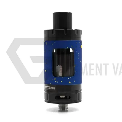 Horizon Ultima Sub-Ohm Tank – Circulating Airflow