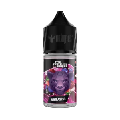 Berries 30ml Salt - 30ml /