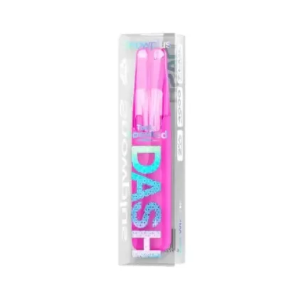 Red Wine Ice – Snowplus DASH 4000 Disposable Vape