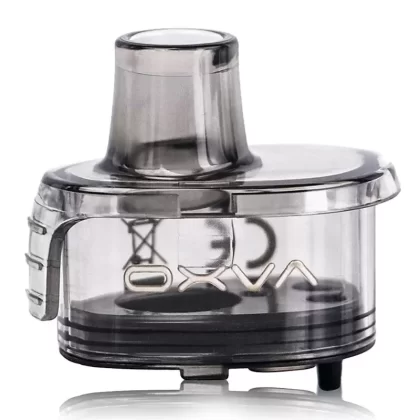 Origin X Replacement XL Pod By Oxva 2 Pack - Vape Store