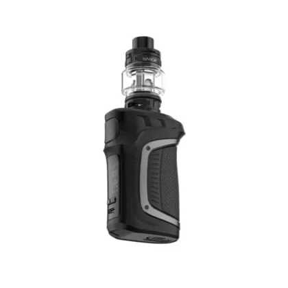 SMOK MAG 18 Kit - Eliquidsupply