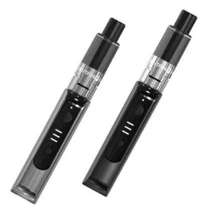 Justfog P16A Starter Kit (1.9ML & 900mAh)