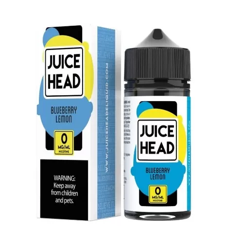 1 JH Bblm 100