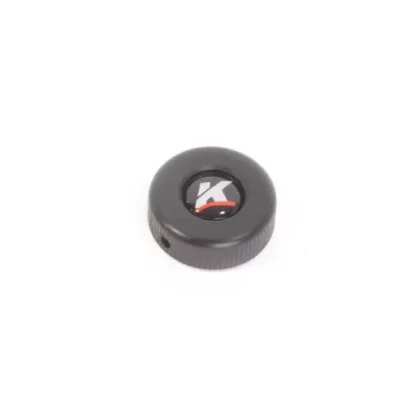Replacement Knob for Pocket Dolly 3 Integrated Brake