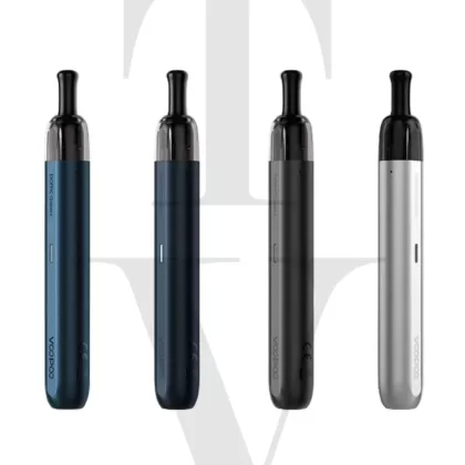 VOOPOO DORIC GALAXY VAPE PEN POD KIT